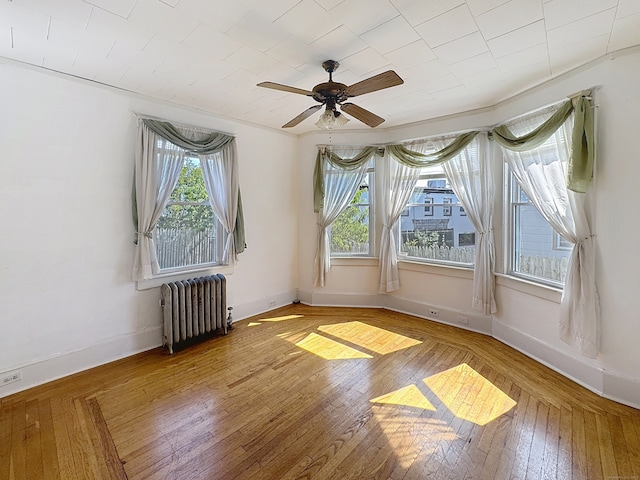 77 Squire St, New London, CT 06320 - photo 6