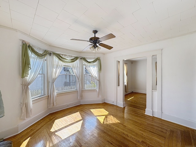 77 Squire St, New London, CT 06320 - photo 7