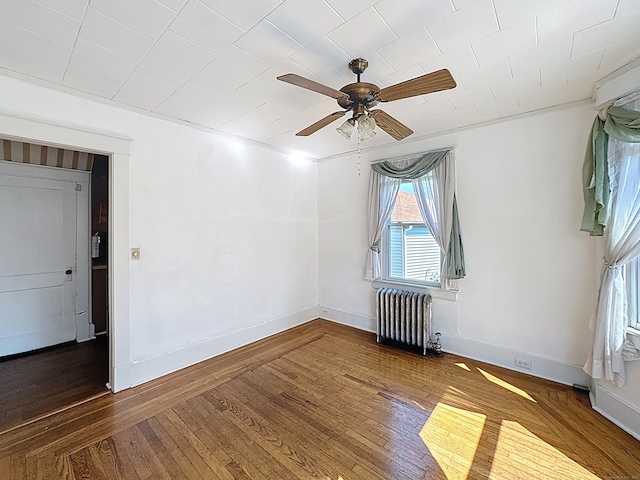 77 Squire St, New London, CT 06320 - photo 8