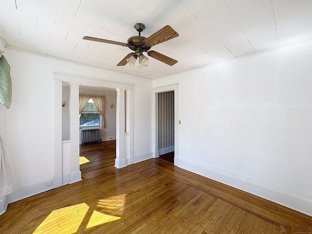 77 Squire St, New London, CT 06320 - photo 9