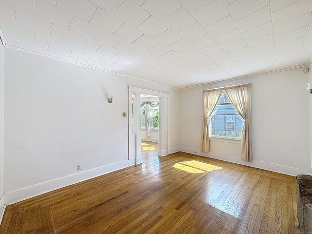 77 Squire St, New London, CT 06320 - photo 10