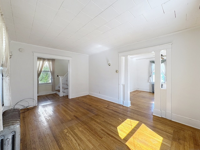 77 Squire St, New London, CT 06320 - photo 11