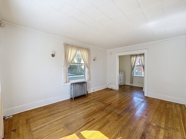 77 Squire St, New London, CT 06320 - photo 12