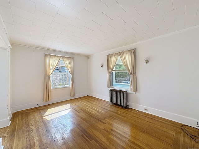 77 Squire St, New London, CT 06320 - photo 13