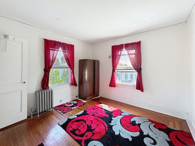 77 Squire St, New London, CT 06320 - photo 14
