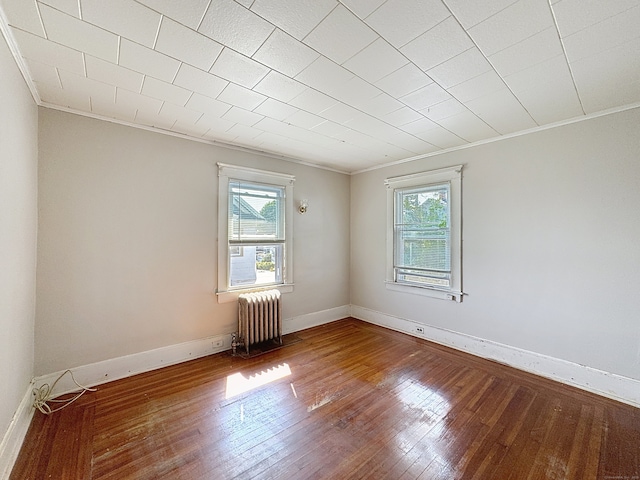 77 Squire St, New London, CT 06320 - photo 17