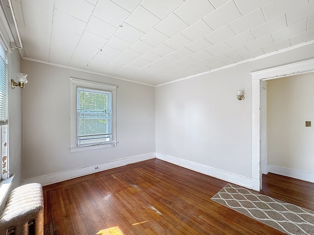 77 Squire St, New London, CT 06320 - photo 18