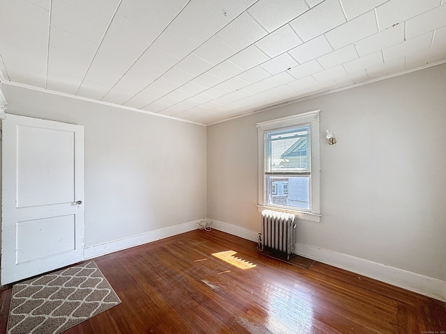 77 Squire St, New London, CT 06320 - photo 19