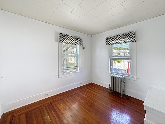 77 Squire St, New London, CT 06320 - photo 20