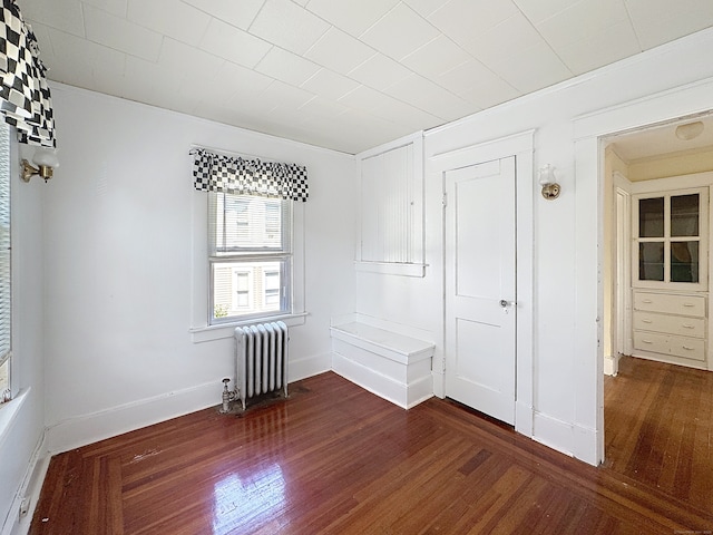 77 Squire St, New London, CT 06320 - photo 21