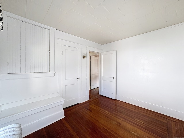 77 Squire St, New London, CT 06320 - photo 22