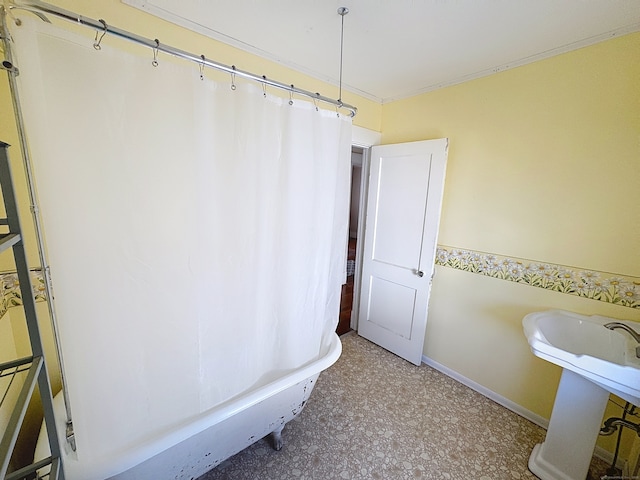 77 Squire St, New London, CT 06320 - photo 23