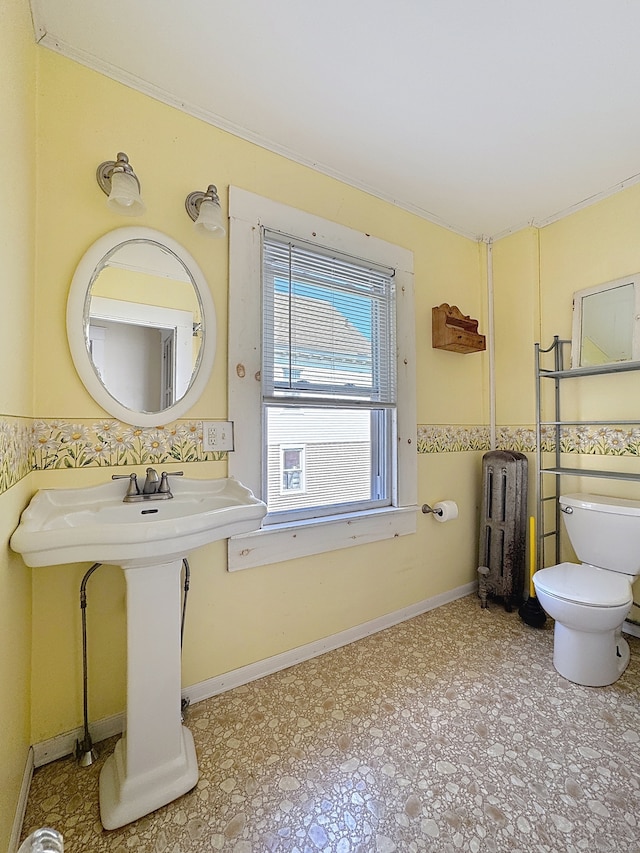 77 Squire St, New London, CT 06320 - photo 24