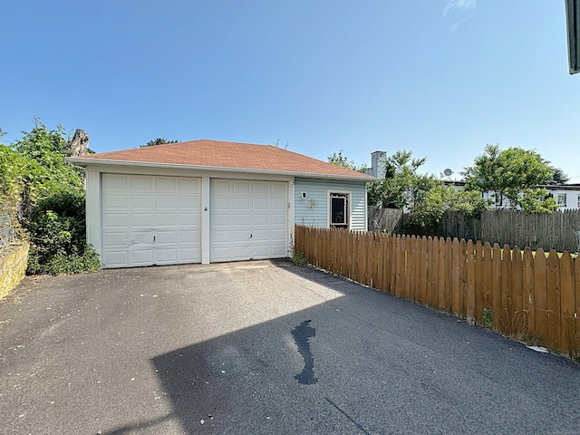 77 Squire St, New London, CT 06320 - photo 25