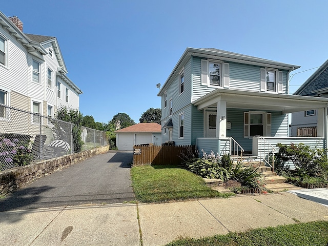 77 Squire St, New London, CT 06320 - photo 26