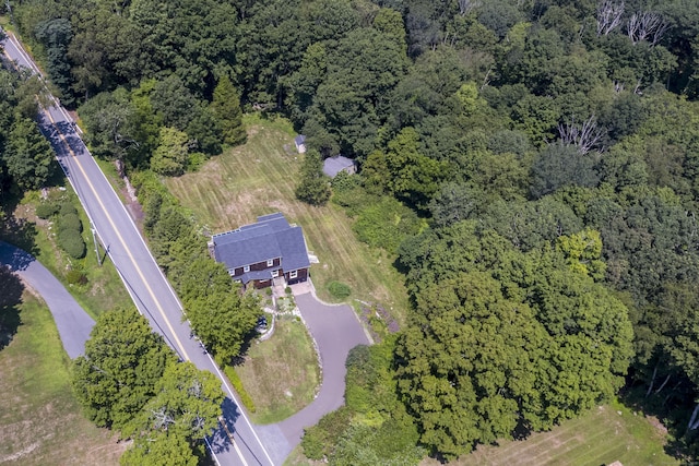 593 Rte 148, Killingworth, CT 06419 - photo 2