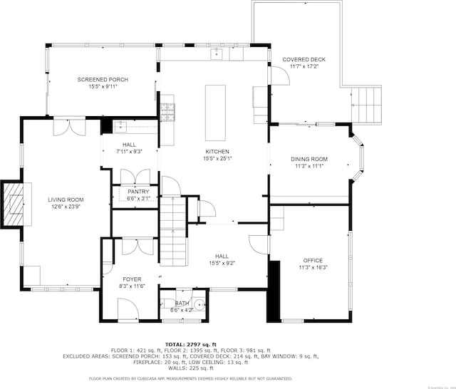 593 Rte 148, Killingworth, CT 06419 - photo 4