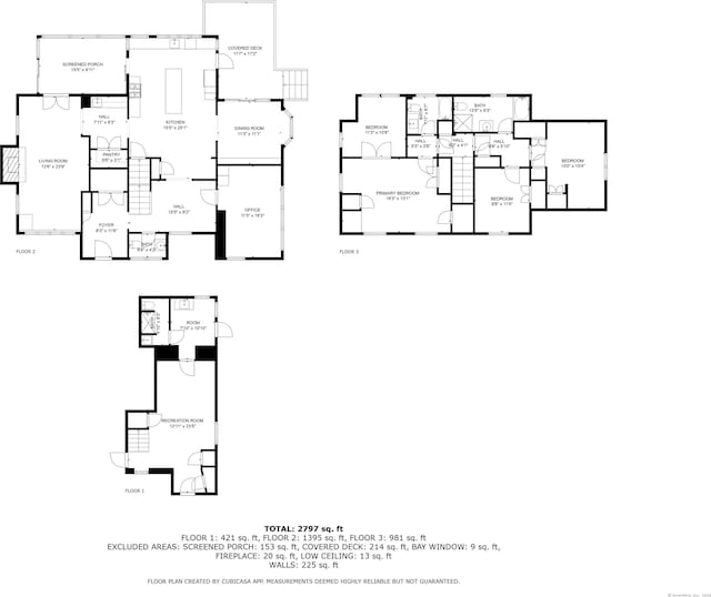 593 Rte 148, Killingworth, CT 06419 - photo 6