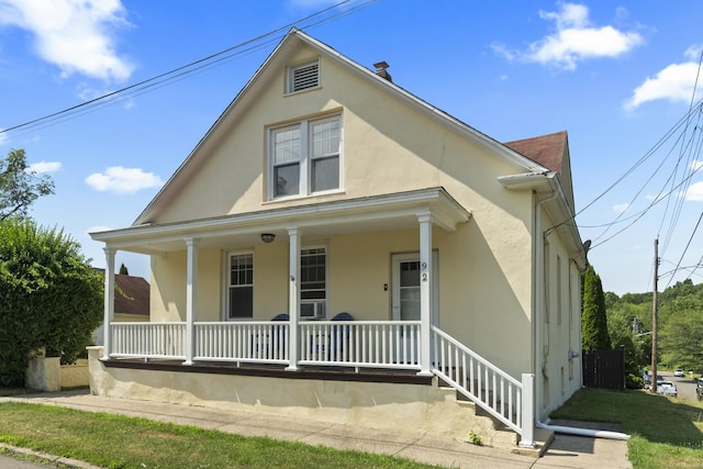92 Yates St, West Haven, CT 06516 - photo 1