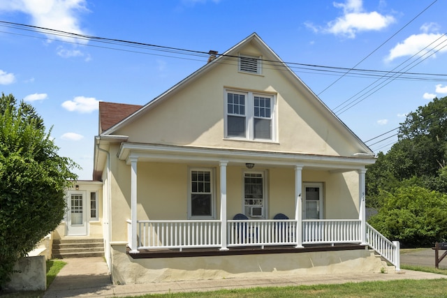 92 Yates St, West Haven, CT 06516 - photo 2