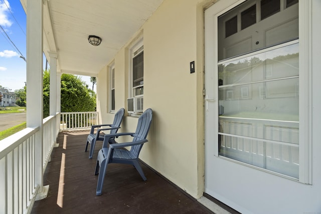 92 Yates St, West Haven, CT 06516 - photo 3