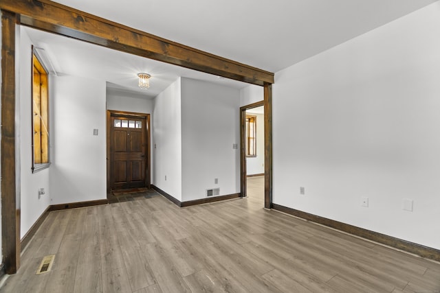 92 Yates St, West Haven, CT 06516 - photo 4
