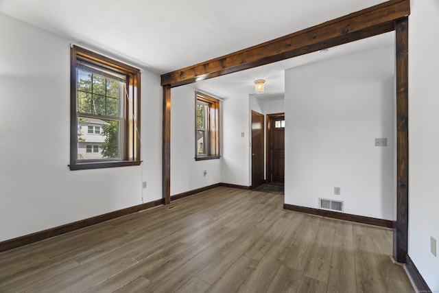 92 Yates St, West Haven, CT 06516 - photo 5