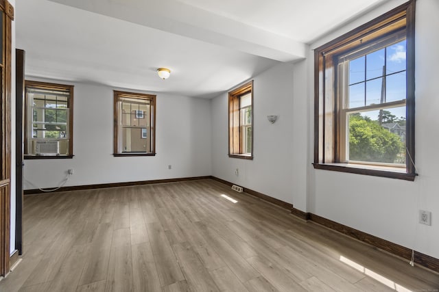 92 Yates St, West Haven, CT 06516 - photo 6