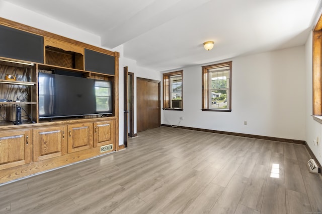 92 Yates St, West Haven, CT 06516 - photo 7