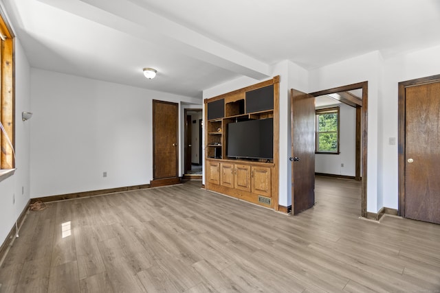 92 Yates St, West Haven, CT 06516 - photo 8