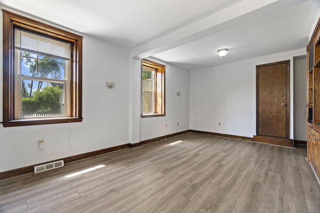 92 Yates St, West Haven, CT 06516 - photo 9