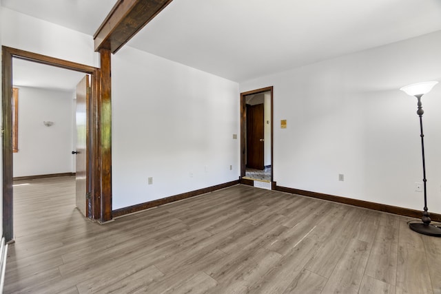 92 Yates St, West Haven, CT 06516 - photo 10