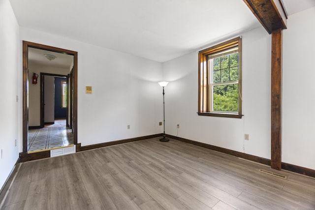 92 Yates St, West Haven, CT 06516 - photo 11