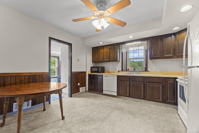 92 Yates St, West Haven, CT 06516 - photo 12