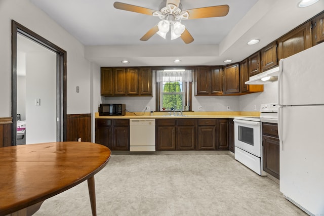 92 Yates St, West Haven, CT 06516 - photo 13