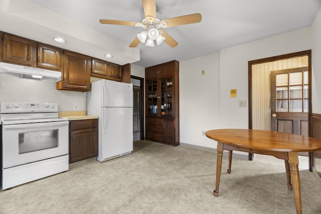 92 Yates St, West Haven, CT 06516 - photo 14