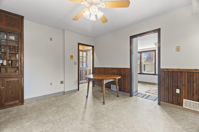 92 Yates St, West Haven, CT 06516 - photo 15