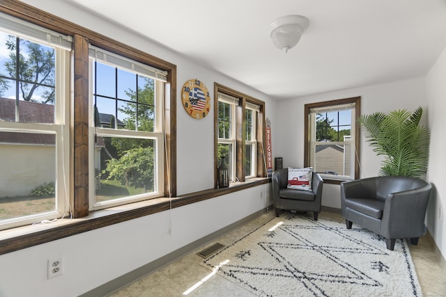 92 Yates St, West Haven, CT 06516 - photo 18