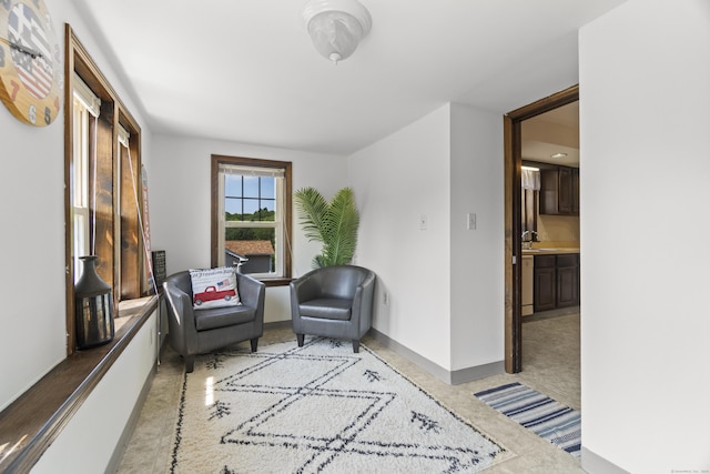 92 Yates St, West Haven, CT 06516 - photo 19