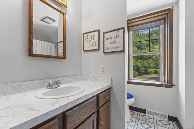 92 Yates St, West Haven, CT 06516 - photo 20