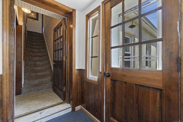 92 Yates St, West Haven, CT 06516 - photo 21
