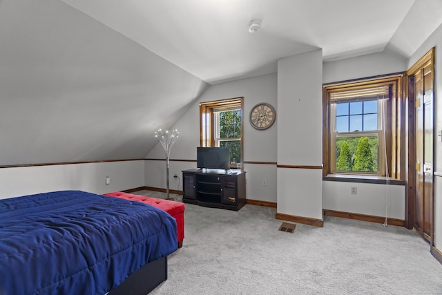 92 Yates St, West Haven, CT 06516 - photo 22