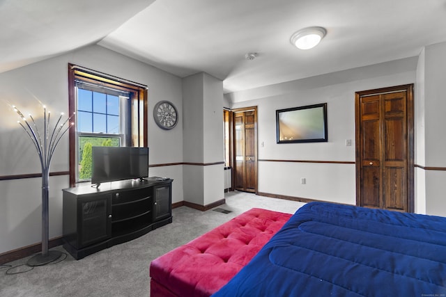 92 Yates St, West Haven, CT 06516 - photo 24