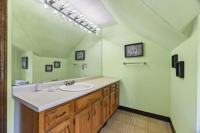 92 Yates St, West Haven, CT 06516 - photo 25
