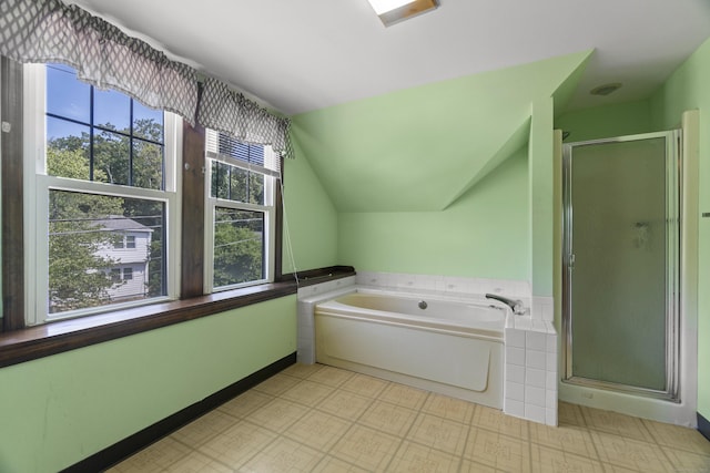 92 Yates St, West Haven, CT 06516 - photo 26
