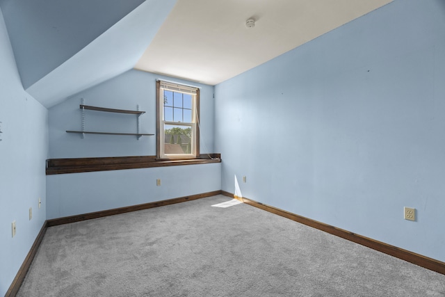 92 Yates St, West Haven, CT 06516 - photo 27