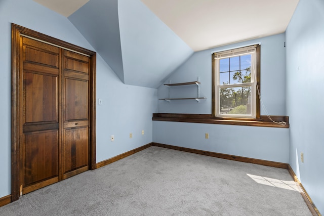92 Yates St, West Haven, CT 06516 - photo 28