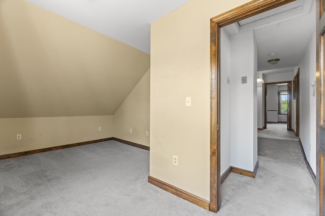 92 Yates St, West Haven, CT 06516 - photo 29