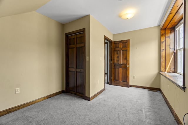 92 Yates St, West Haven, CT 06516 - photo 30