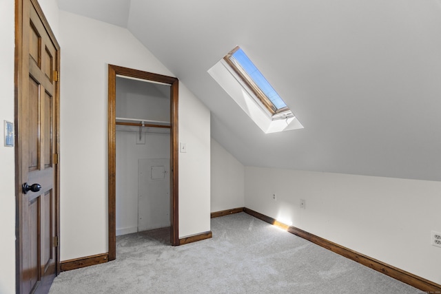 92 Yates St, West Haven, CT 06516 - photo 31